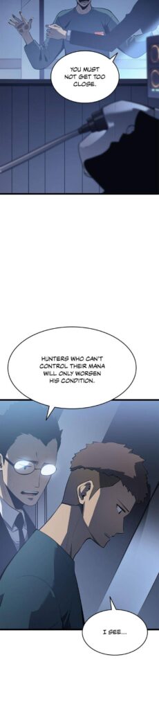 free manga read (28)
