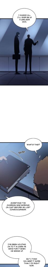 free manga read (29)