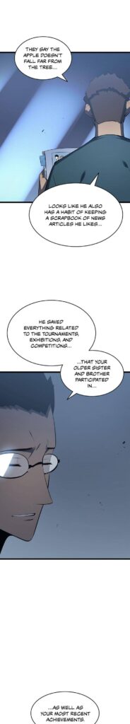 free manga read (31)