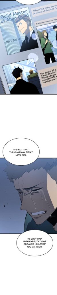 free manga read (32)