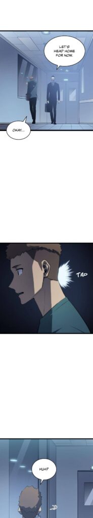 free manga read (33)