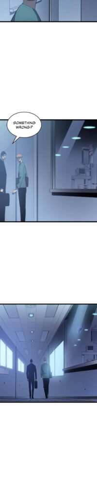 free manga read (34)