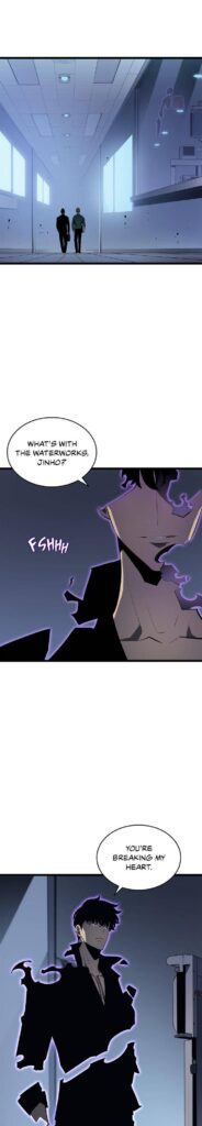 free manga read (35)
