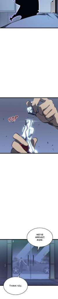 free manga read (36)