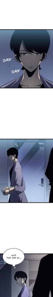 free manga read (37)