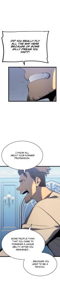 free manga read (4)