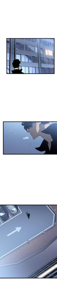 free manga read (40)