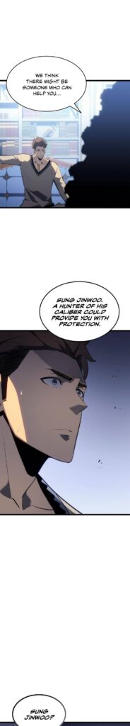 free manga read (7)
