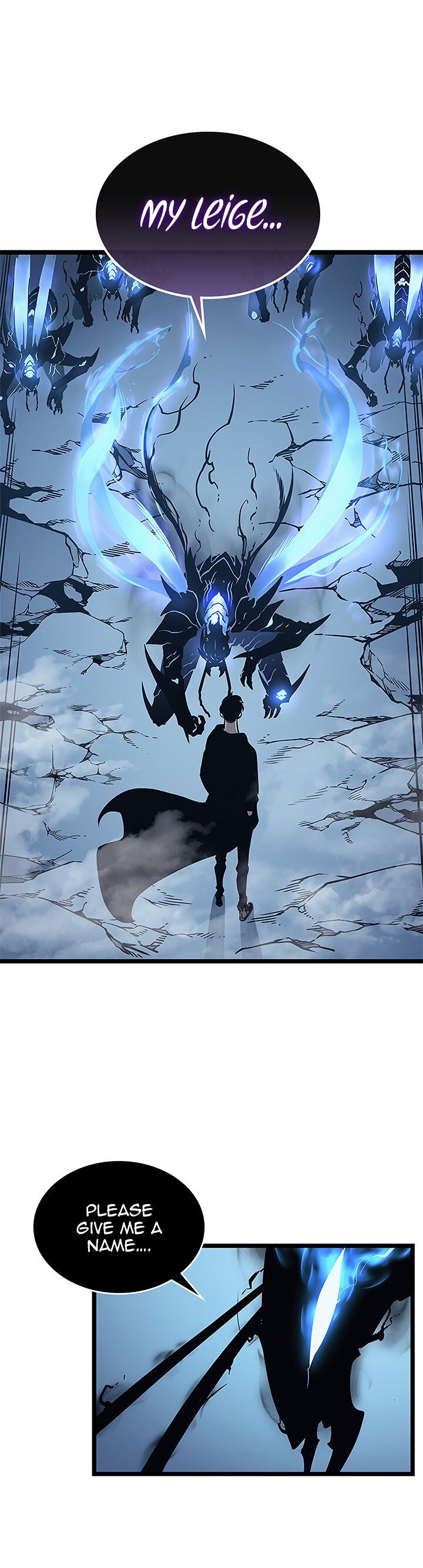 free uncensored manhwa (10)