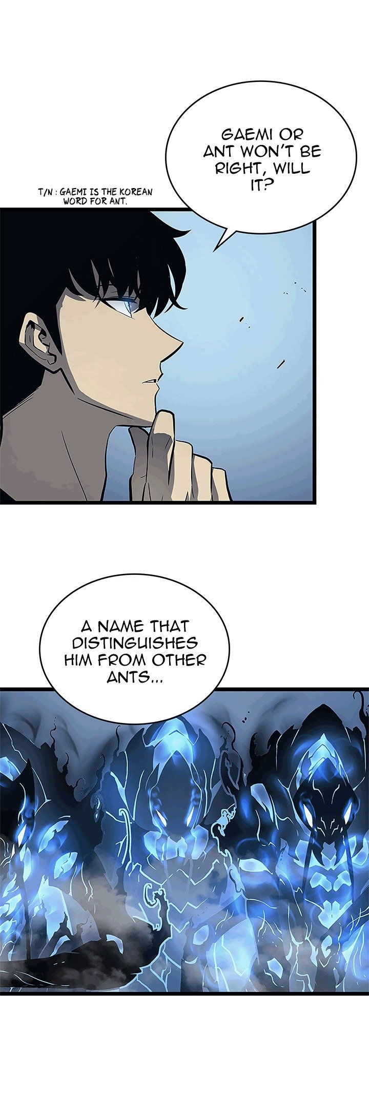 free uncensored manhwa (11)