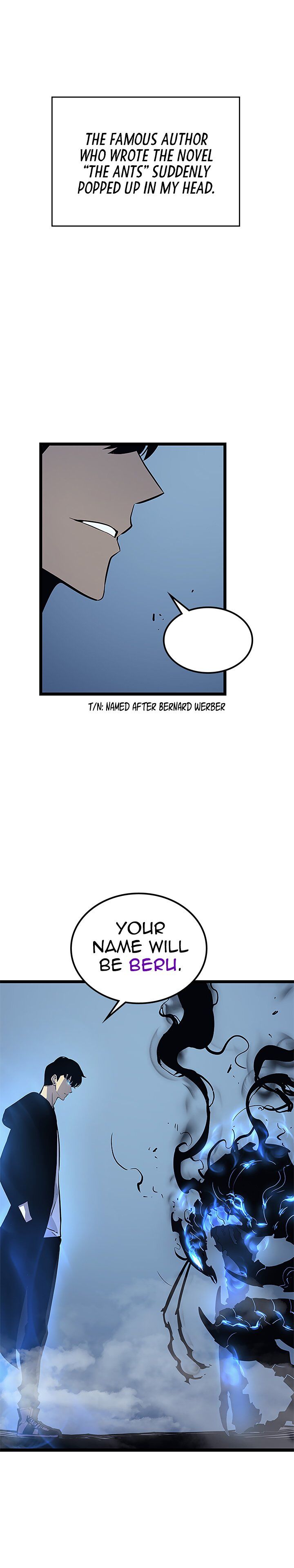 free uncensored manhwa (12)