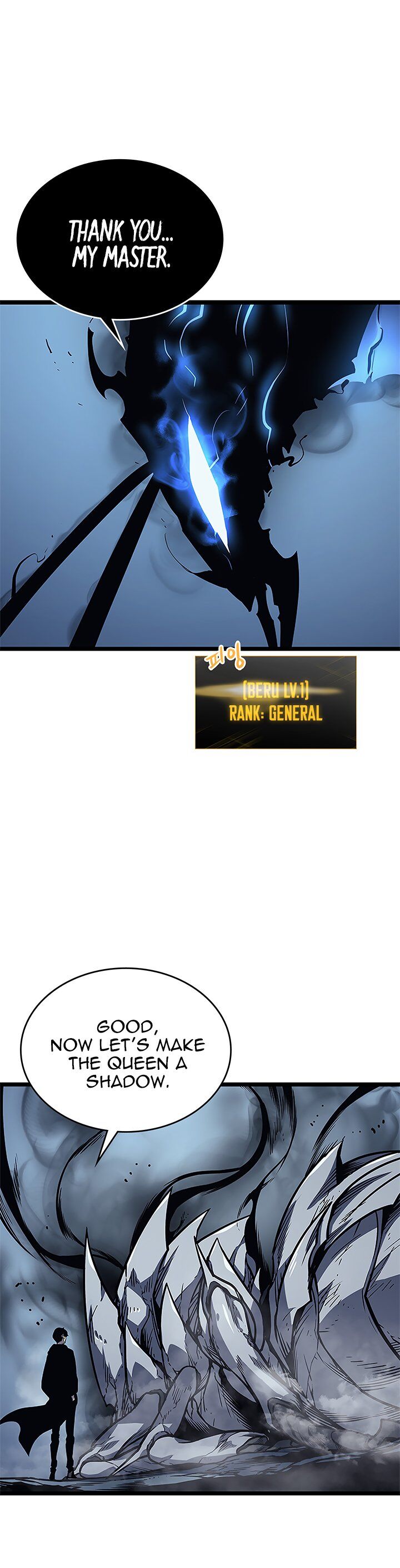 free uncensored manhwa (13)