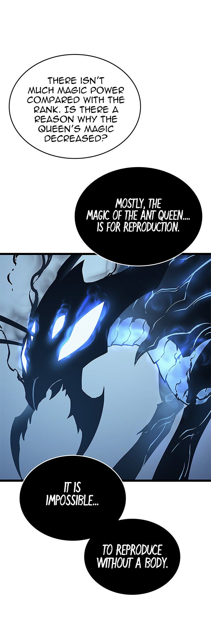 free uncensored manhwa (17)