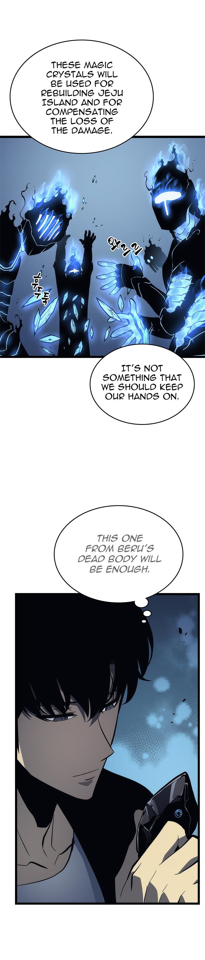 free uncensored manhwa (20)