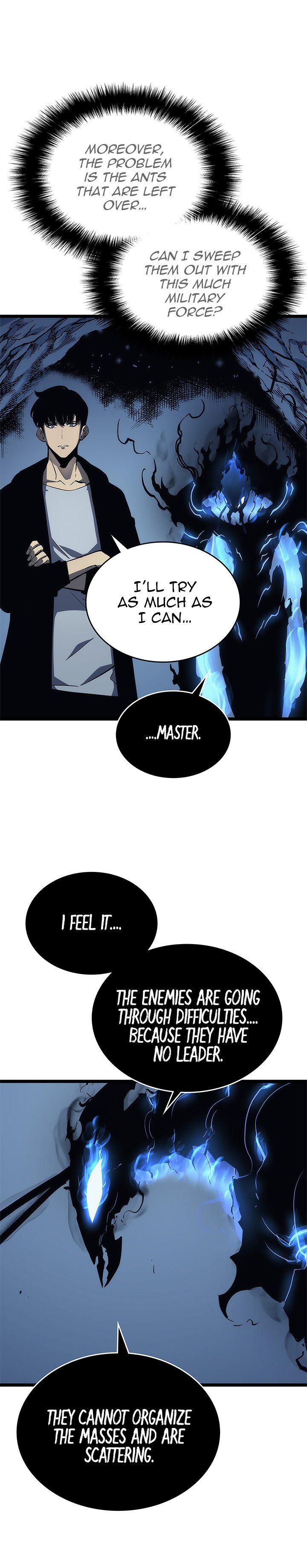free uncensored manhwa (21)