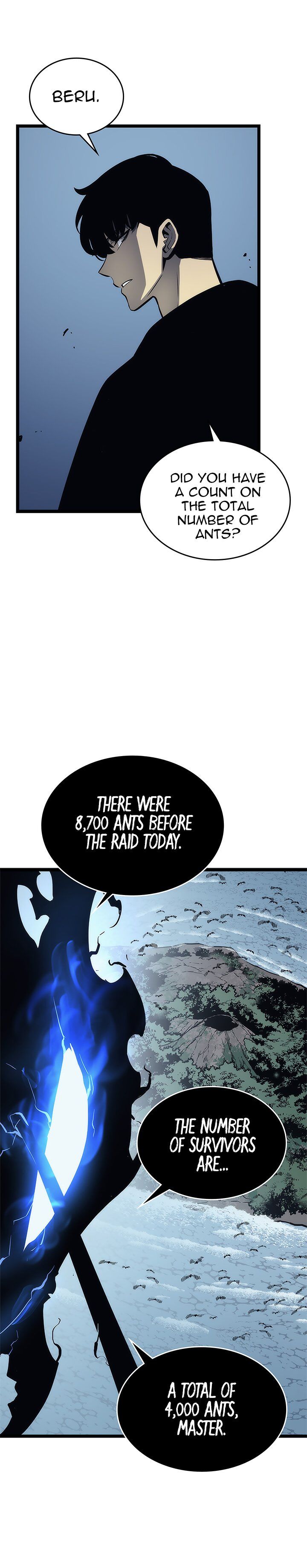 free uncensored manhwa (22)