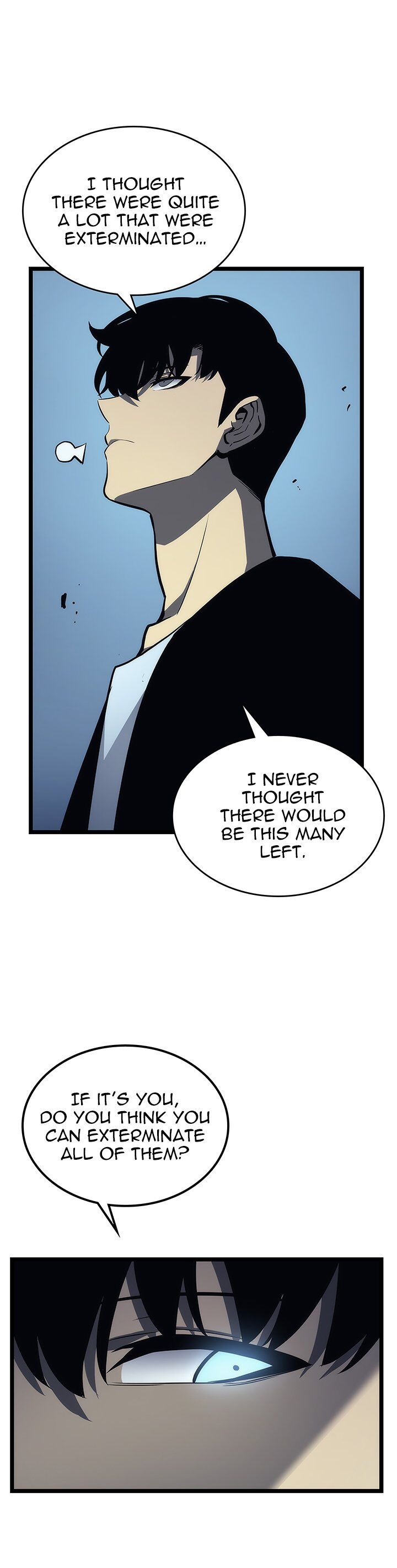 free uncensored manhwa (23)
