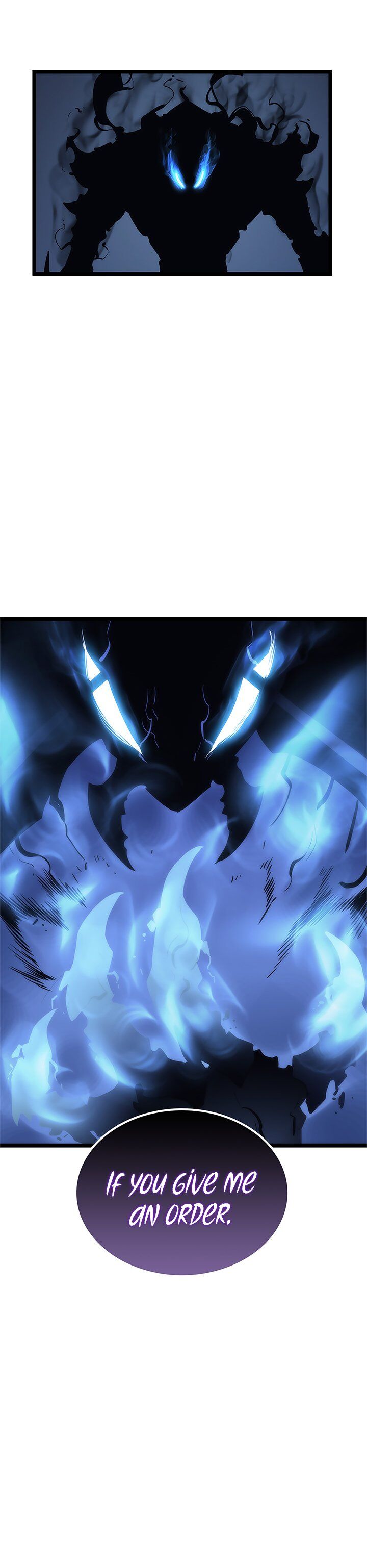 free uncensored manhwa (24)
