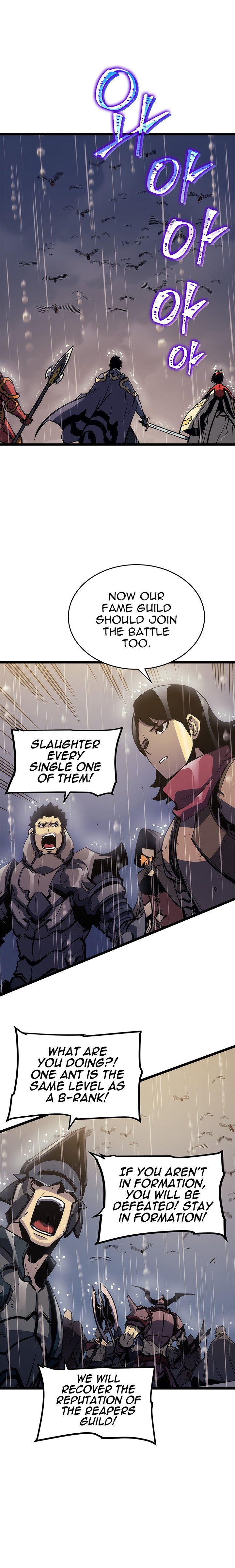 free uncensored manhwa (28)