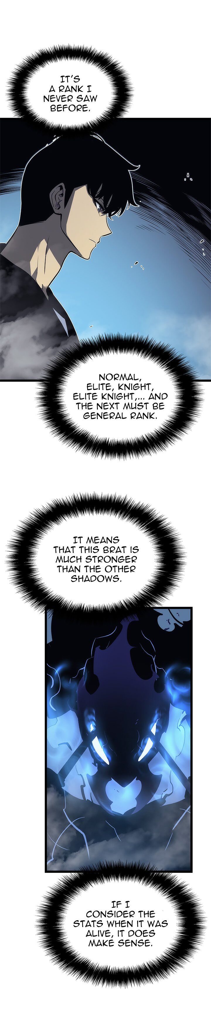 free uncensored manhwa (3)