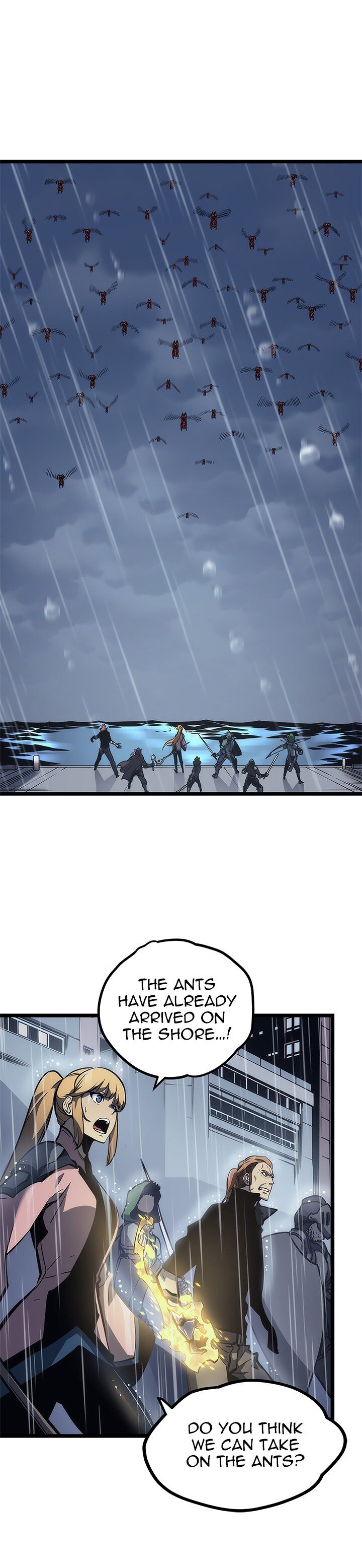 free uncensored manhwa (30)