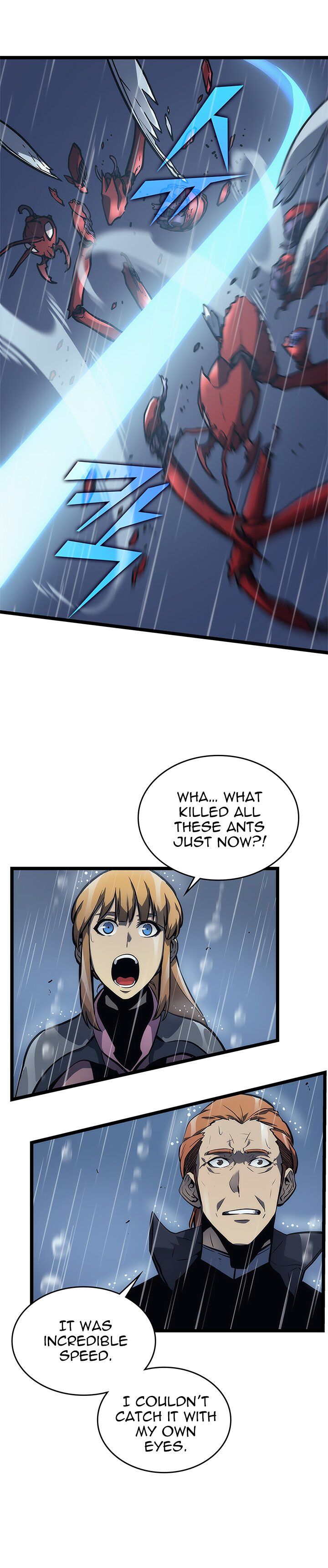 free uncensored manhwa (32)