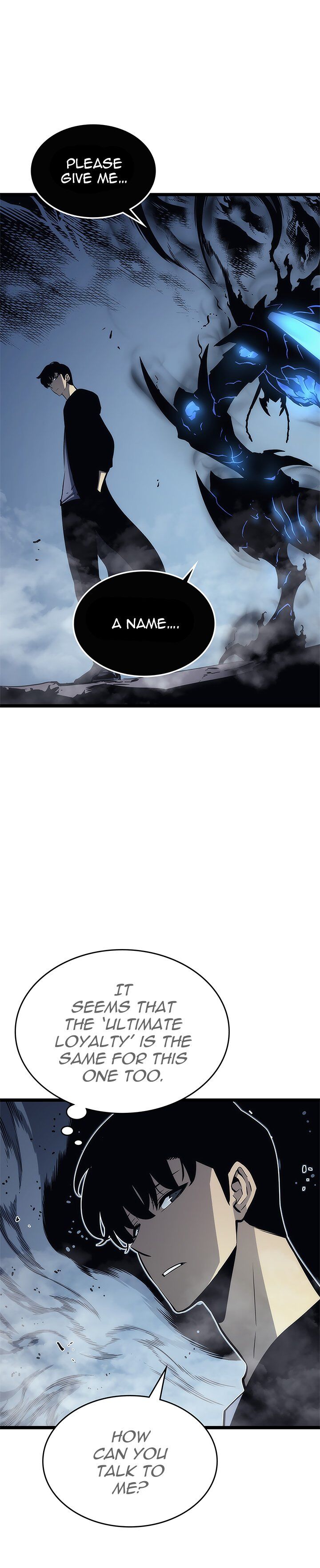free uncensored manhwa (5)