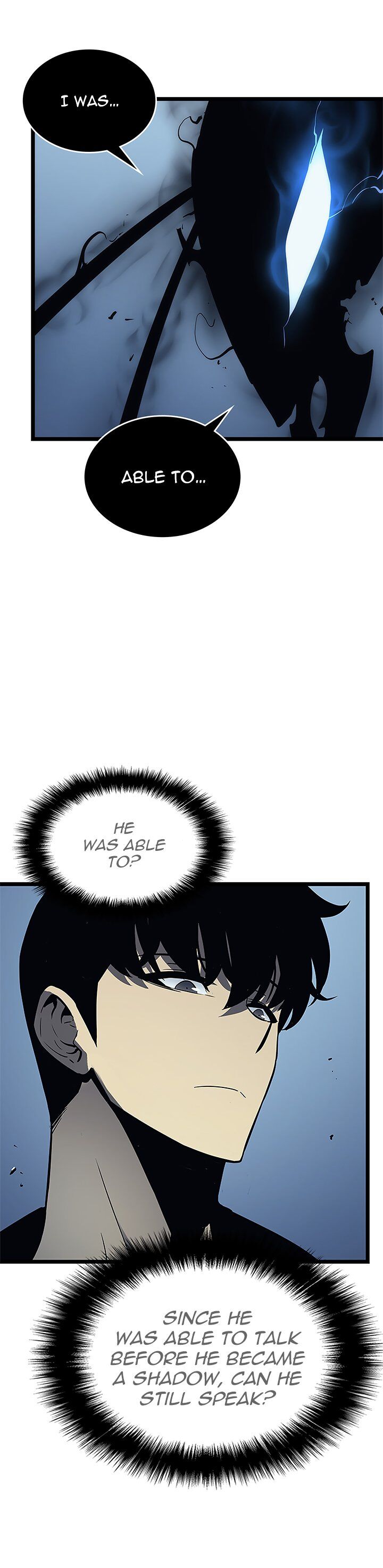 free uncensored manhwa (6)