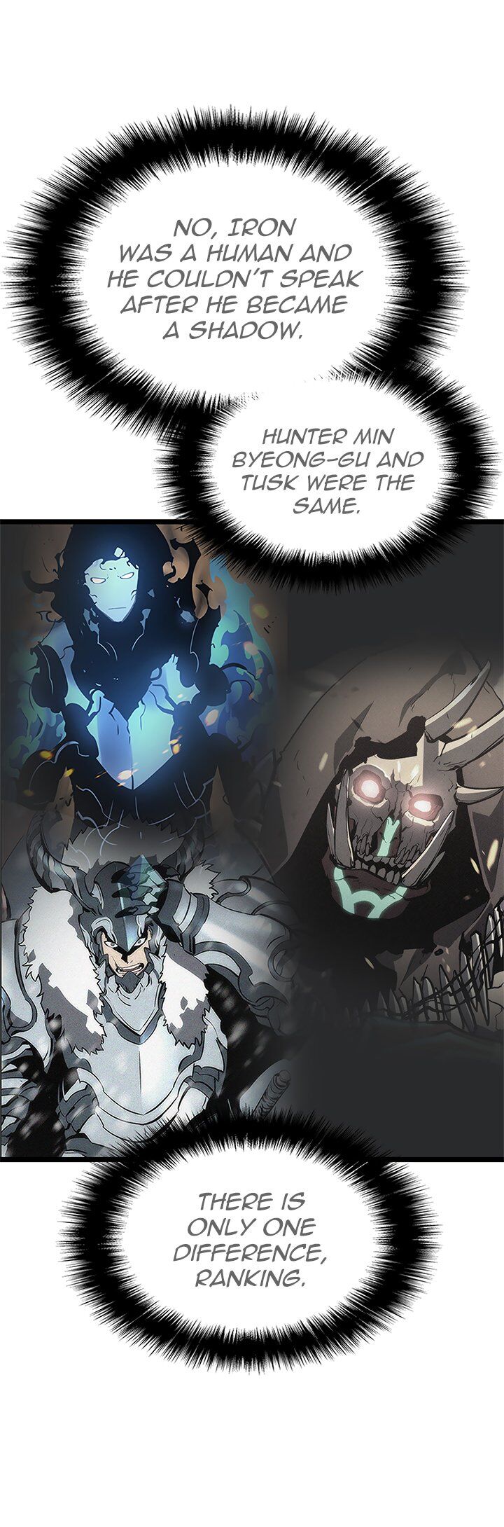 free uncensored manhwa (7)