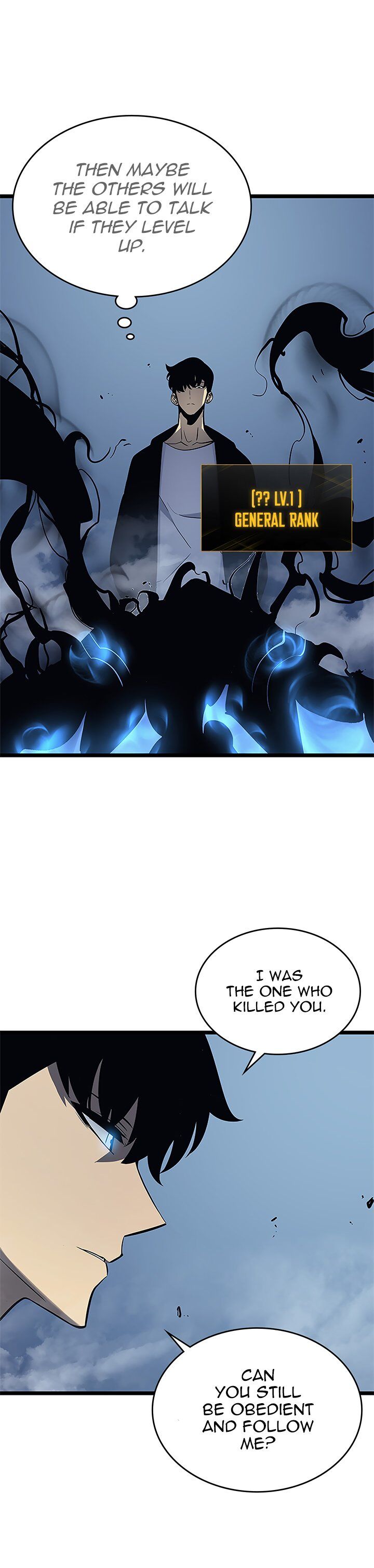 free uncensored manhwa (8)