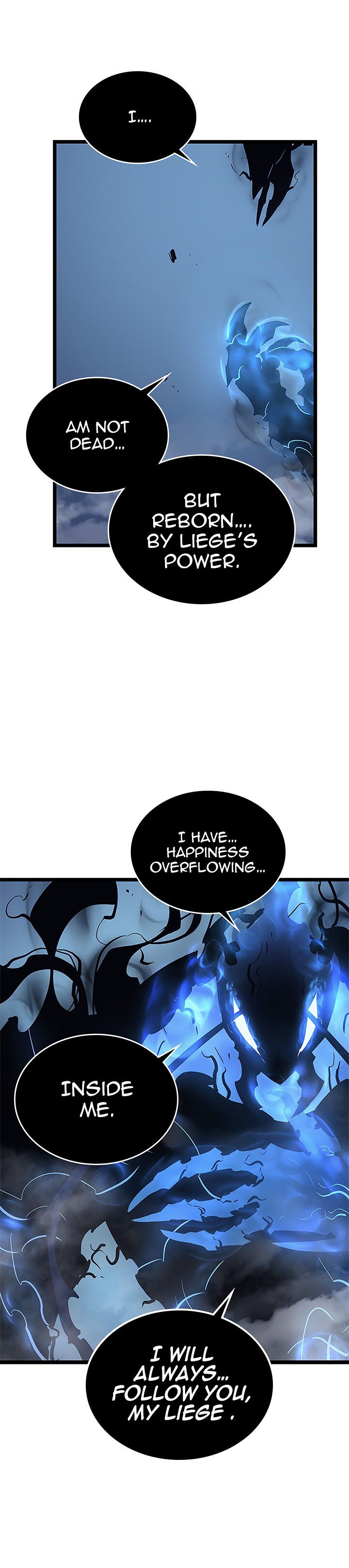 free uncensored manhwa (9)