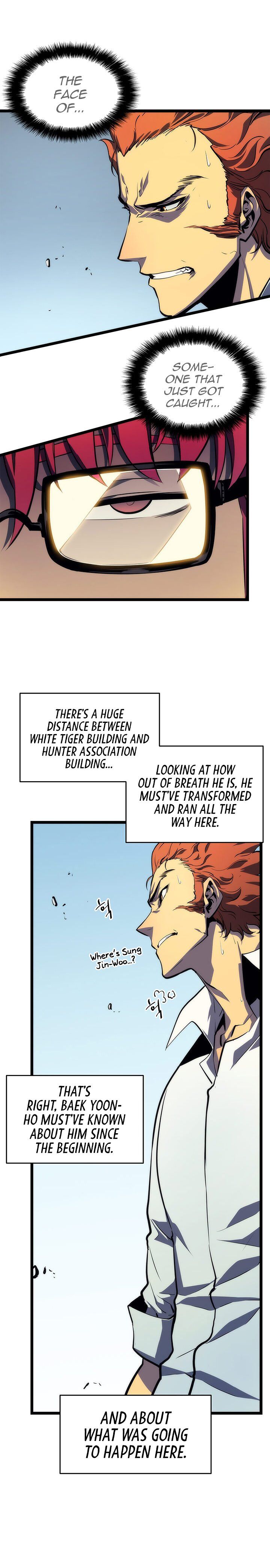 free webtoon online (10)