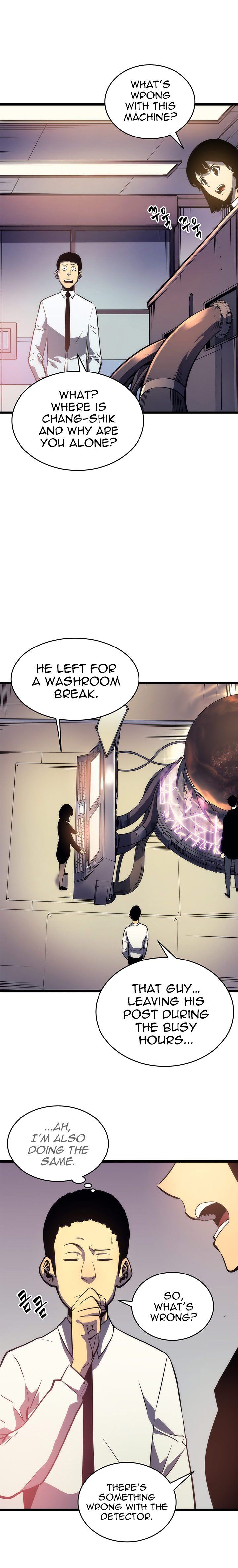 free webtoon online (10)