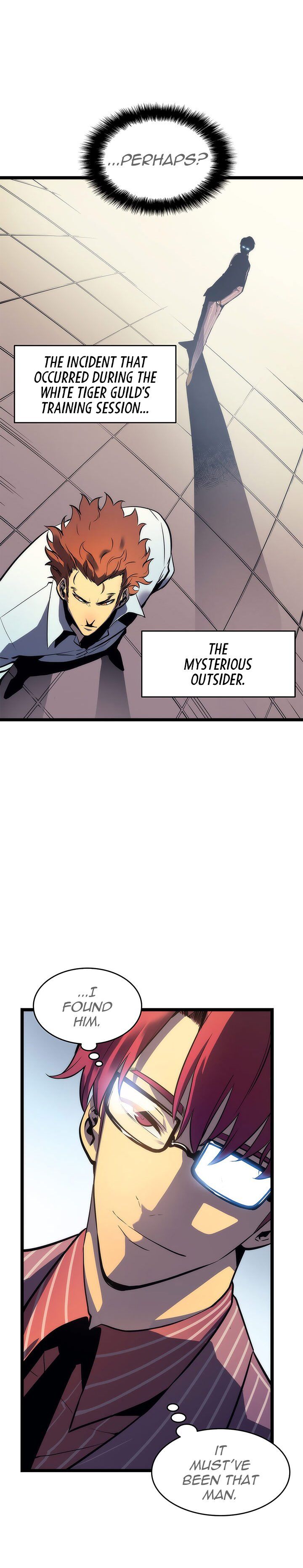 free webtoon online (11)