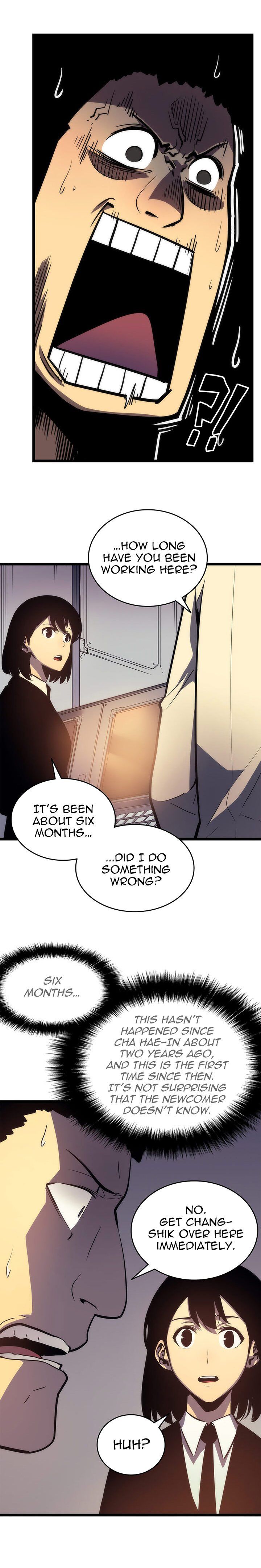 free webtoon online (12)