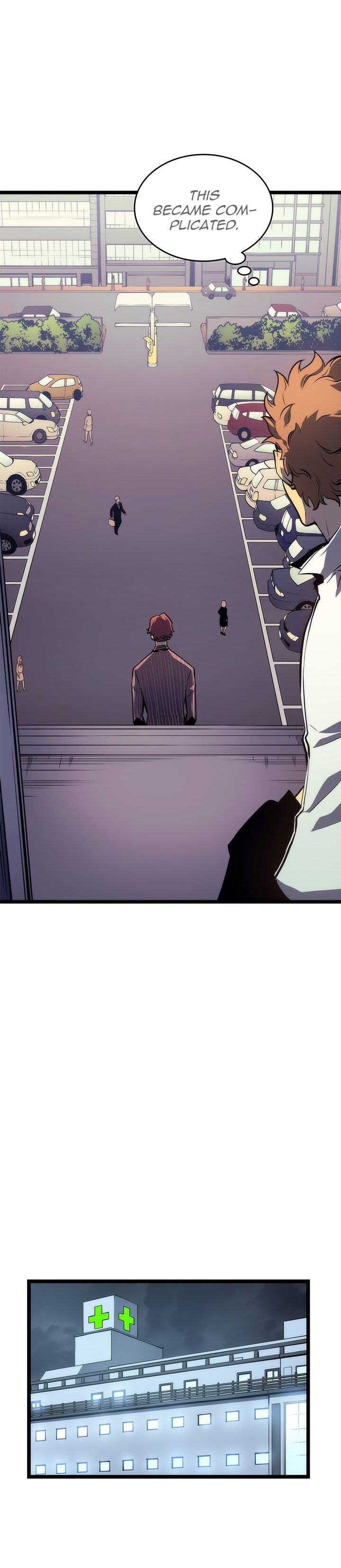 free webtoon online (13)