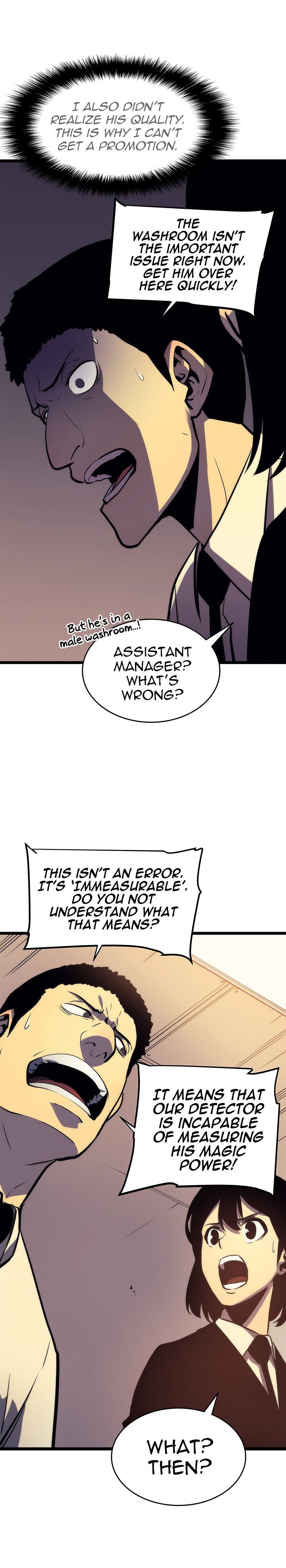free webtoon online (13)