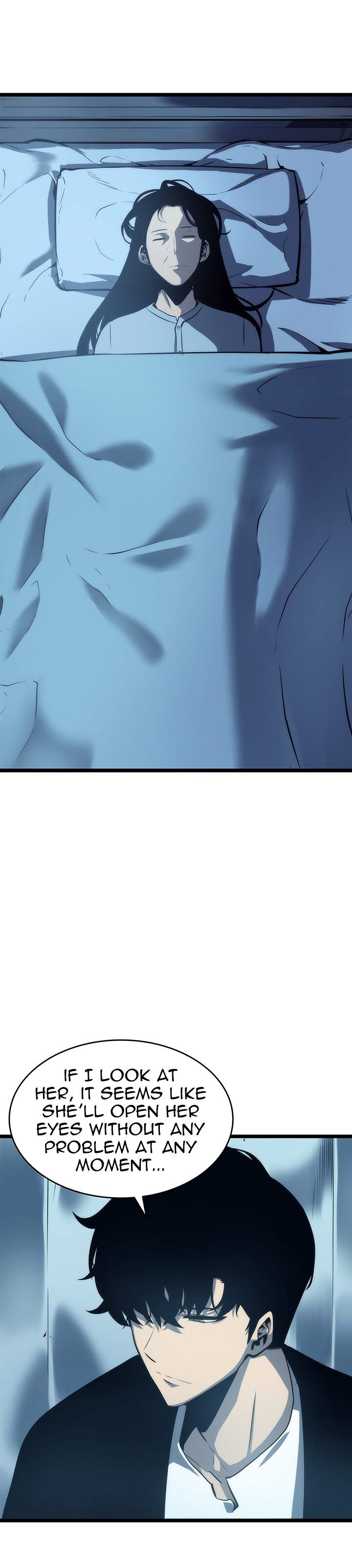 free webtoon online (14)