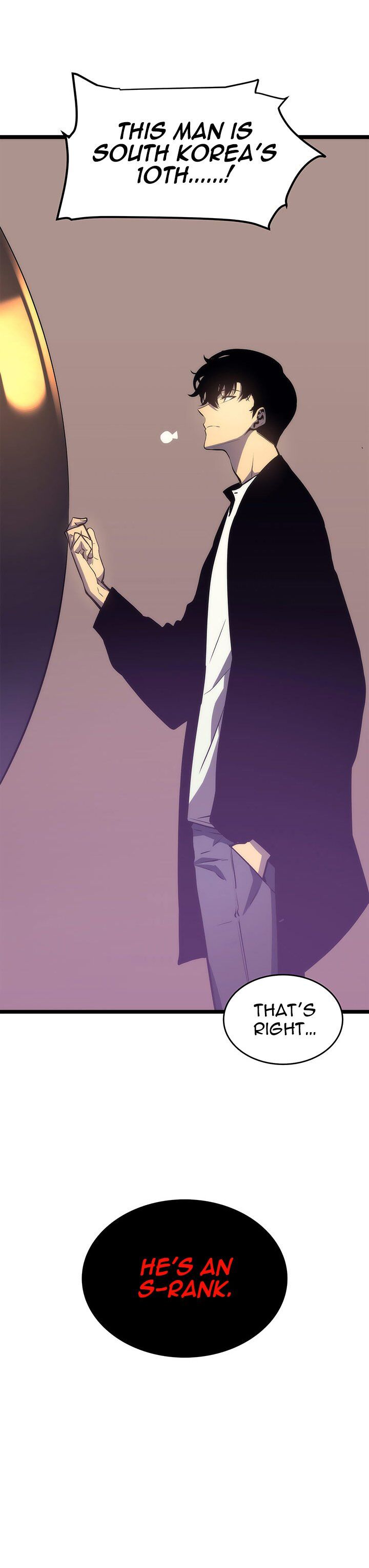 free webtoon online (14)
