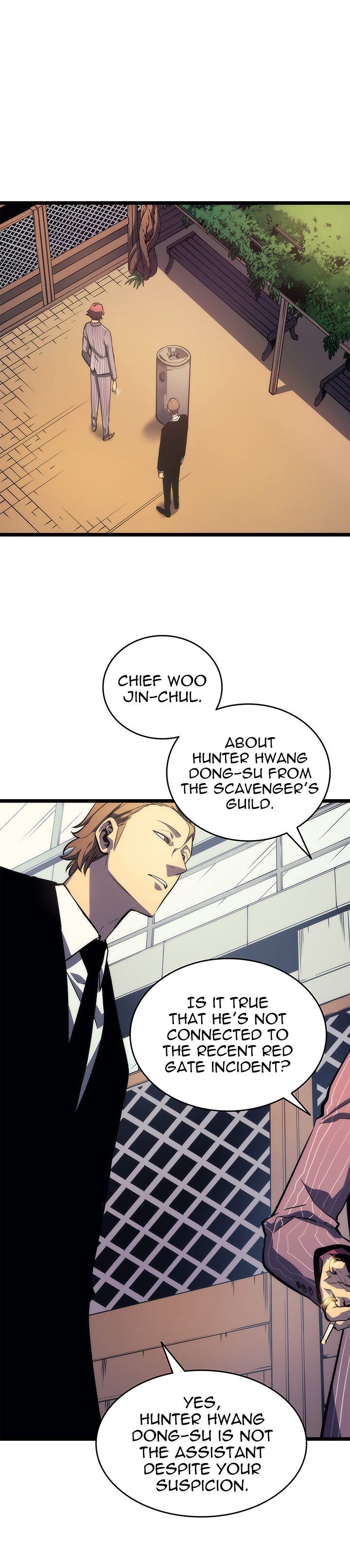free webtoon online (15)