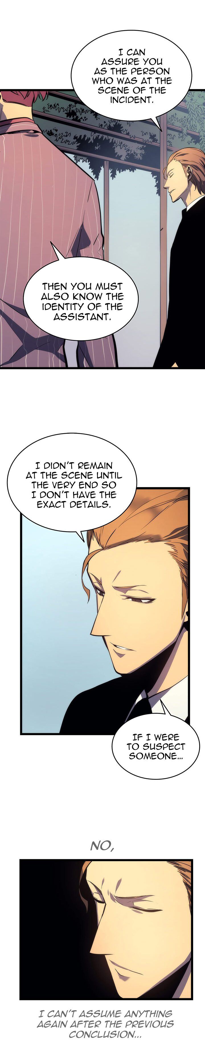 free webtoon online (16)