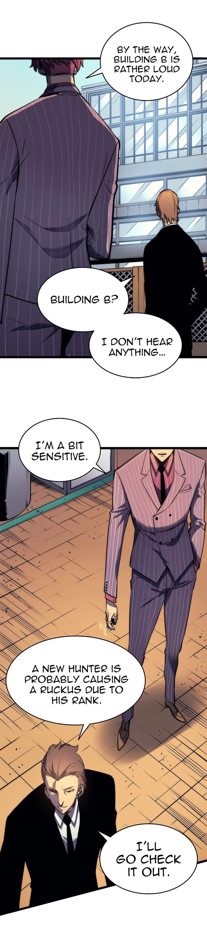 free webtoon online (18)