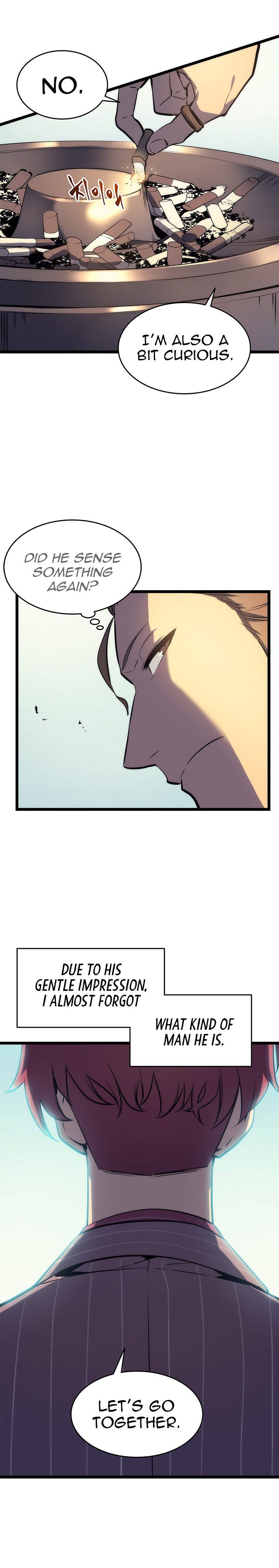 free webtoon online (19)