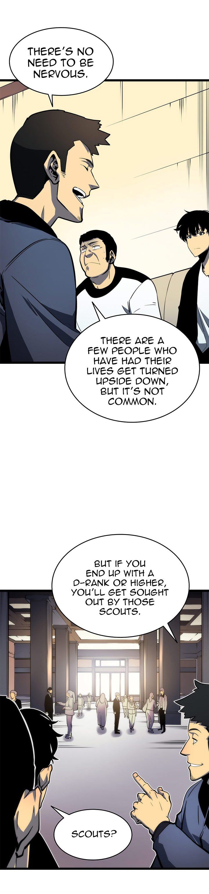 free webtoon online (2)