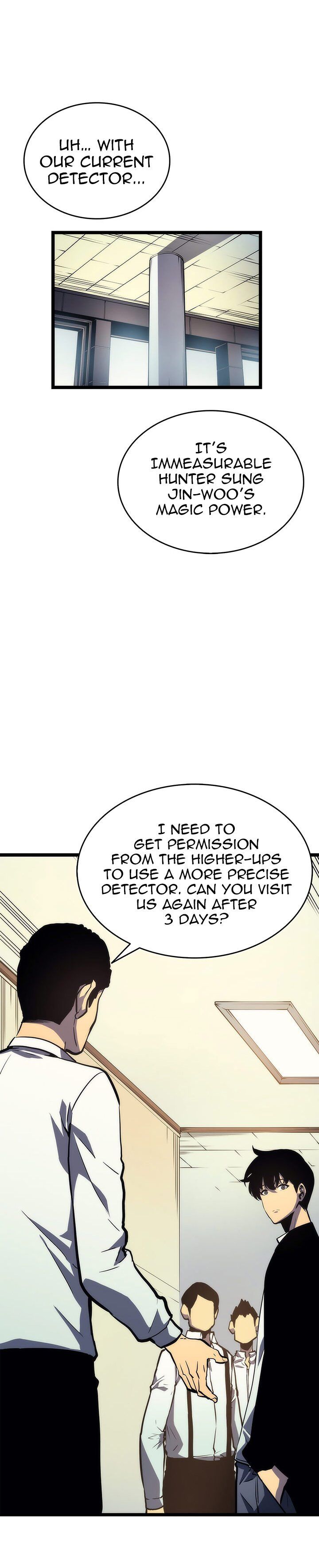 free webtoon online (20)