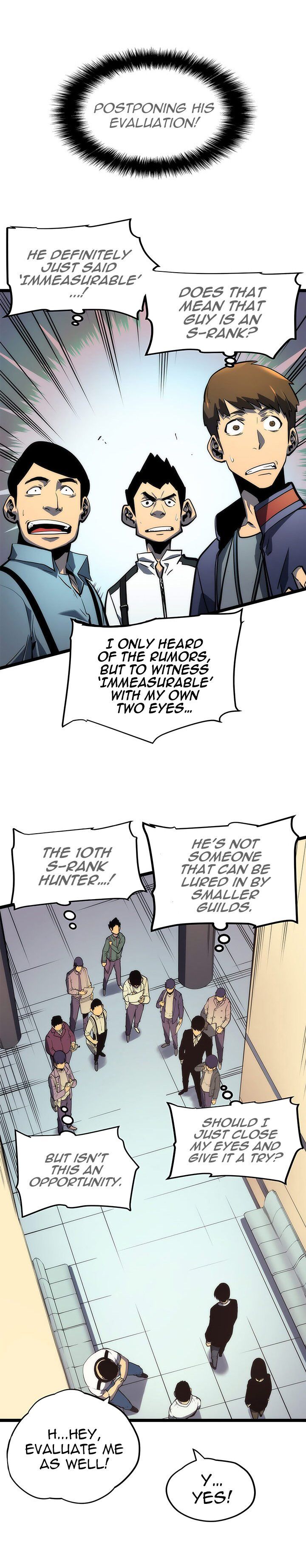 free webtoon online (21)