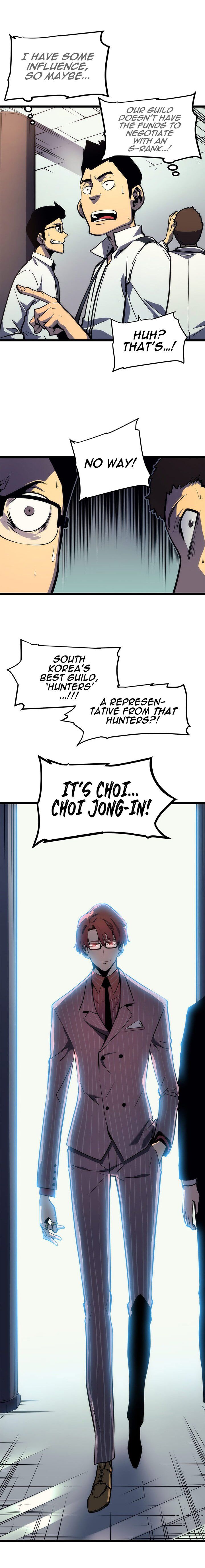 free webtoon online (22)