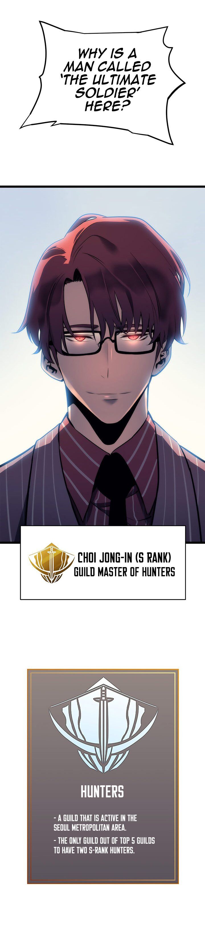 free webtoon online (23)