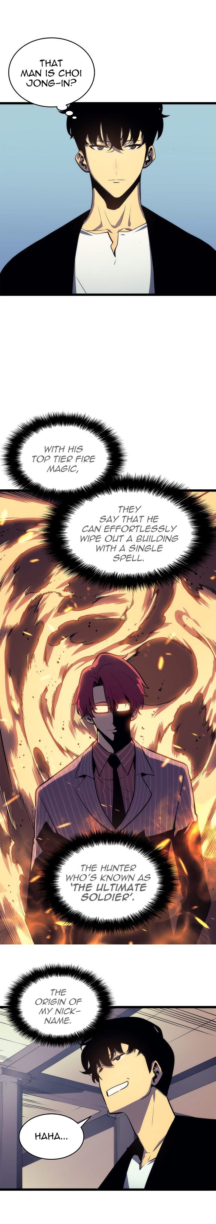 free webtoon online (3)