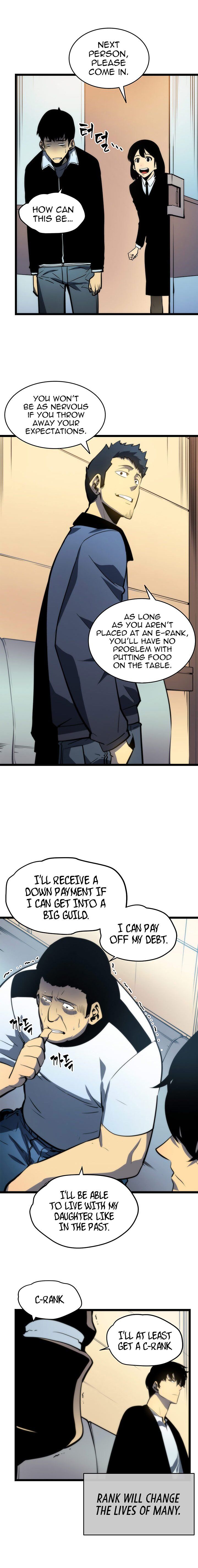 free webtoon online (4)